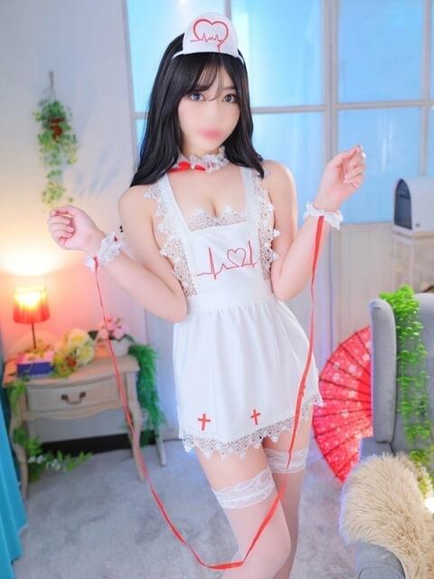 れむ みんなのお店（ソープランド）