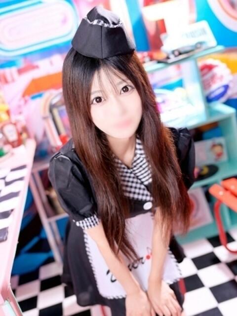 しずく みんなのお店（ソープランド）