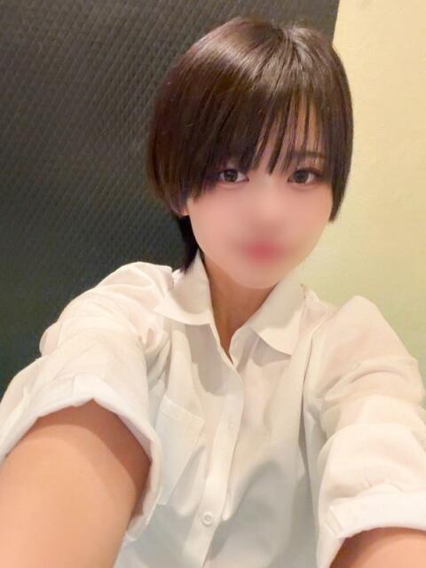 はる みんなのお店（ソープランド）