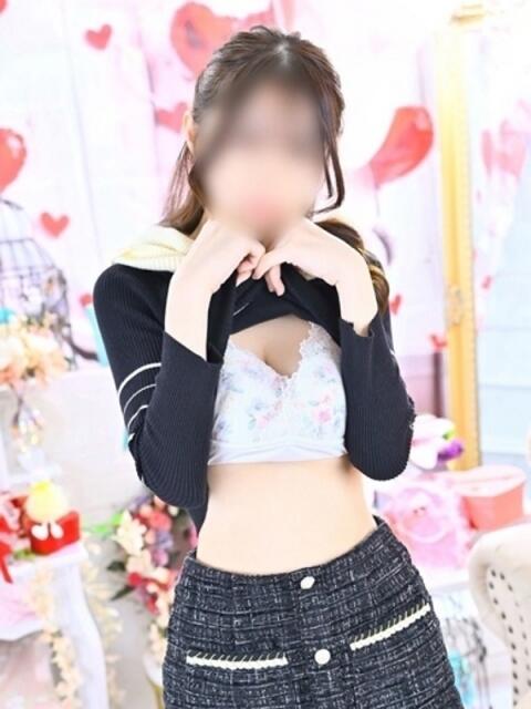 サリ みんなのお店（ソープランド）