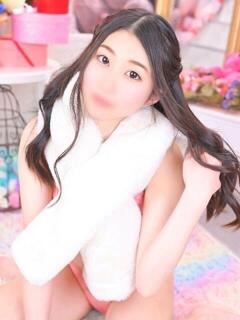 なお みんなのお店（池袋/ソープ）