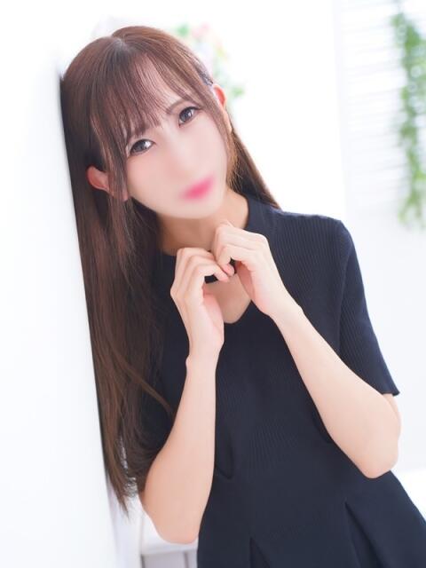 ありさ みんなのお店（ソープランド）