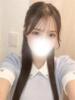 皆好　みいな OL精薬（/）