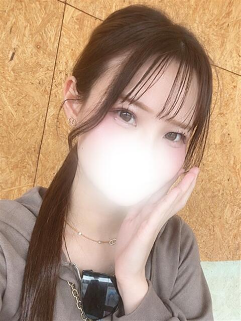 皆好　みいな OL精薬（デリヘル）