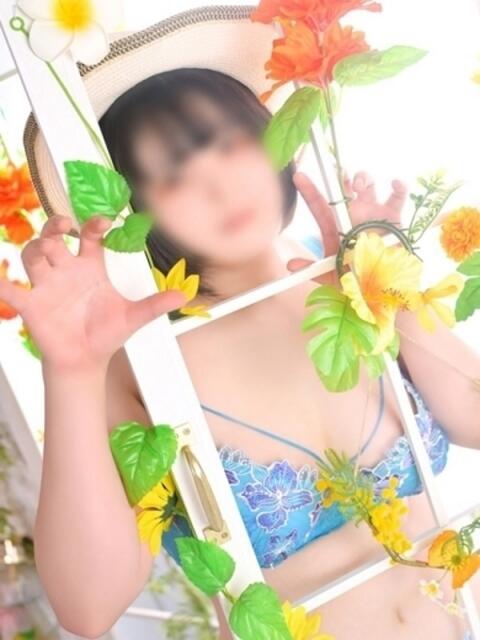 しろ みんなのお店（ソープランド）