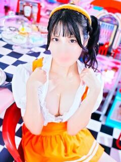 アクア みんなのお店（池袋/ソープ）