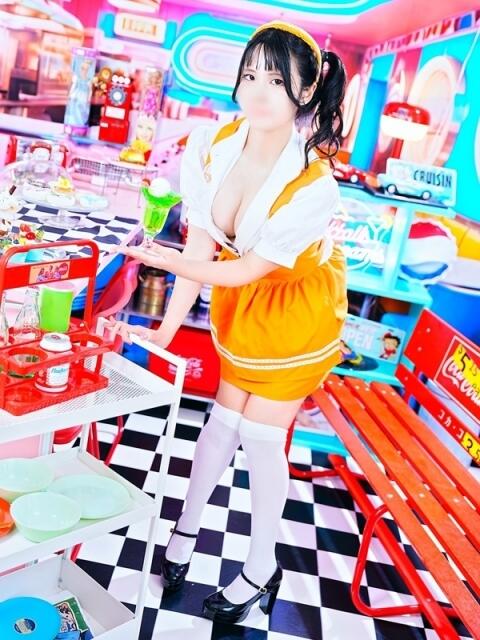 アクア みんなのお店（ソープランド）
