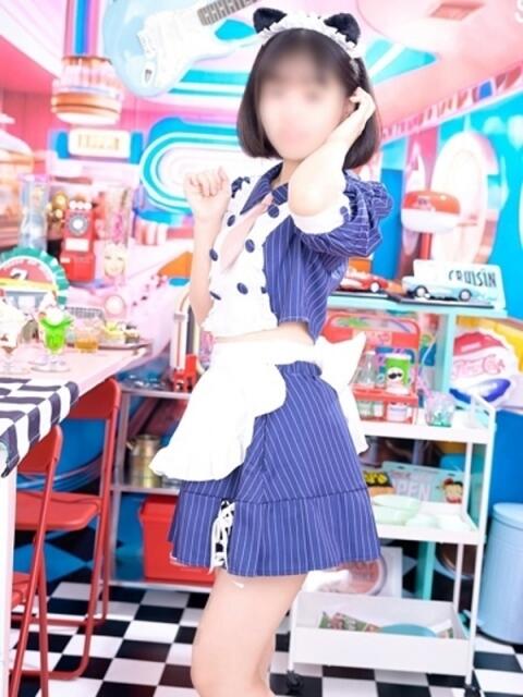 まなか みんなのお店（ソープランド）