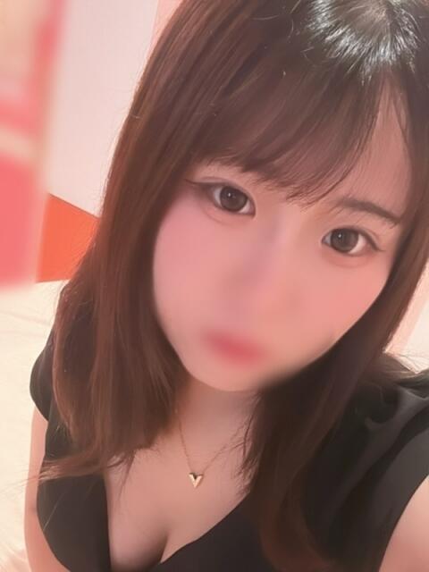 みゆき みんなのお店（ソープランド）