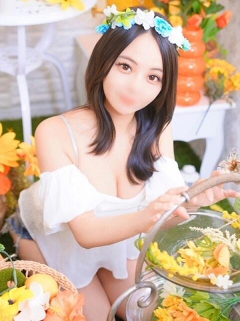 みん みんなのお店（ソープランド）