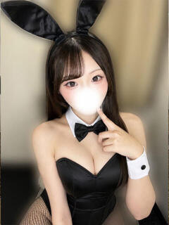 もか BUNNY×BUNNY（西川口/ソープ）