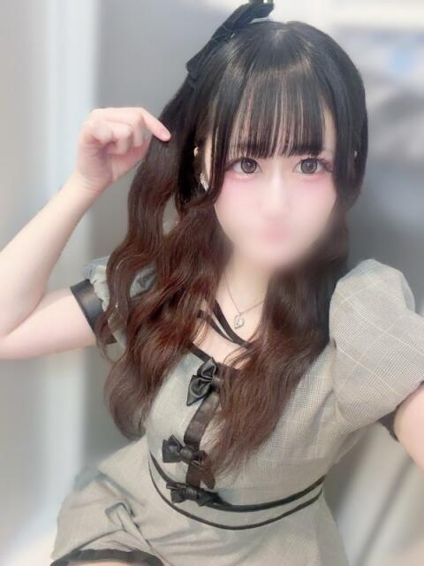 ゆゆ みんなのお店（ソープランド）