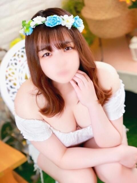 あん みんなのお店（ソープランド）