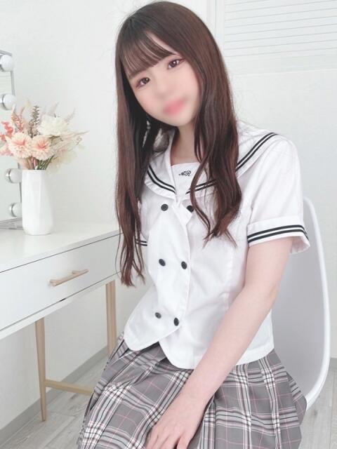 みさ みんなのお店（ソープランド）