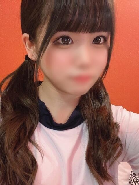 みさ みんなのお店（ソープランド）