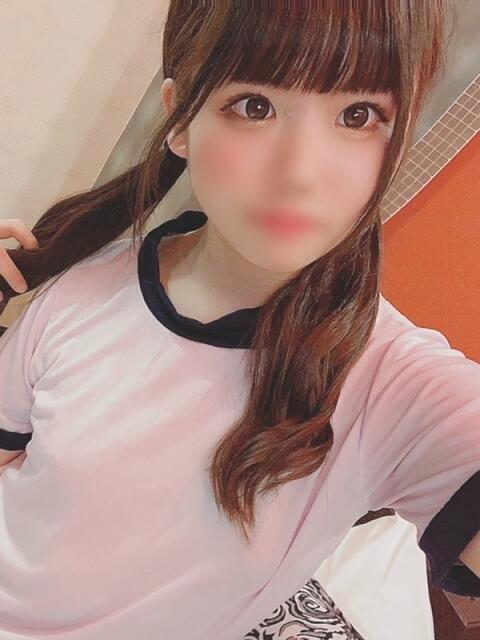 みさ みんなのお店（ソープランド）