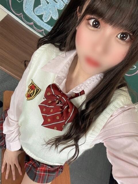 みさ みんなのお店（ソープランド）