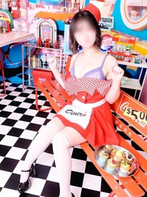 りみ みんなのお店（ソープランド）