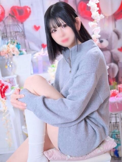 きき みんなのお店（ソープランド）