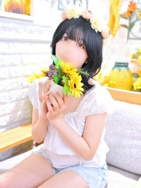 こまり みんなのお店（ソープランド）