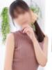 ひな しゃぼんくらぶ一番館（/）