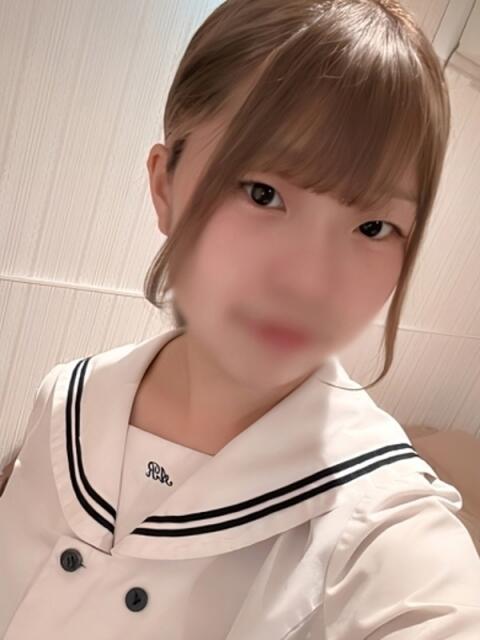 ここみ みんなのお店（ソープランド）