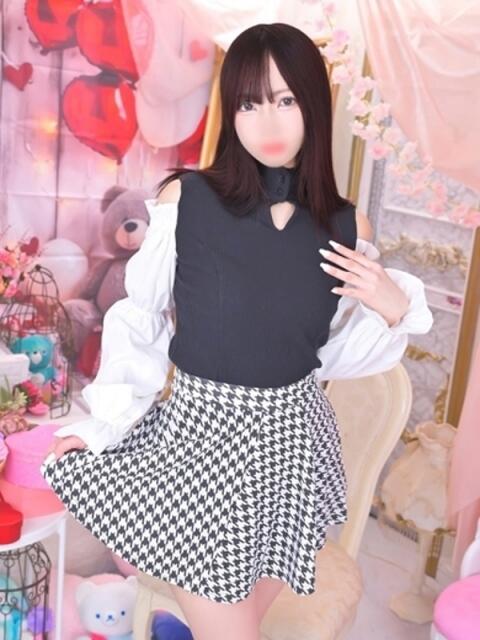 かりな みんなのお店（ソープランド）