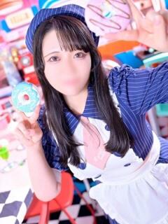 ゆうな みんなのお店（池袋/ソープ）