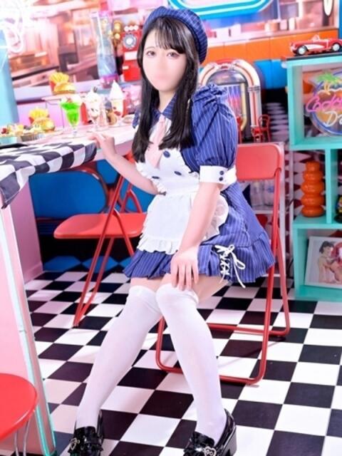 ゆうな みんなのお店（ソープランド）