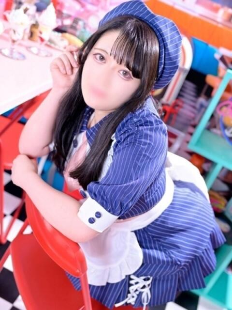 ゆうな みんなのお店（ソープランド）
