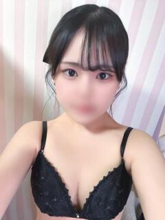 あさみ みんなのお店（池袋/ソープ）