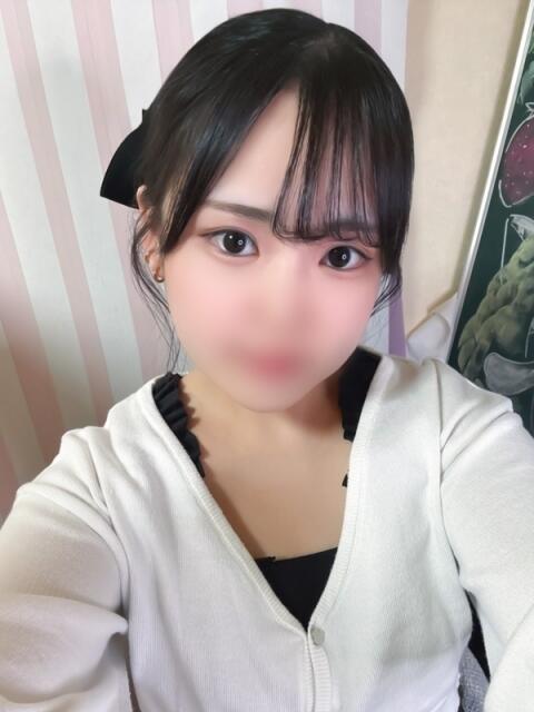 あさみ みんなのお店（ソープランド）