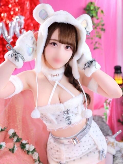 もな みんなのお店（ソープランド）