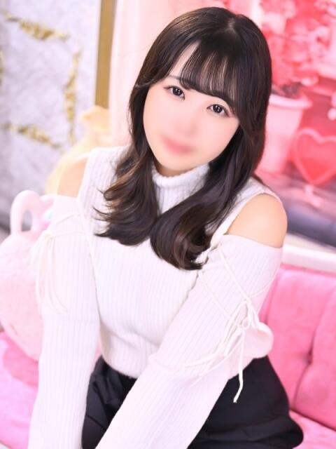 りの みんなのお店（ソープランド）