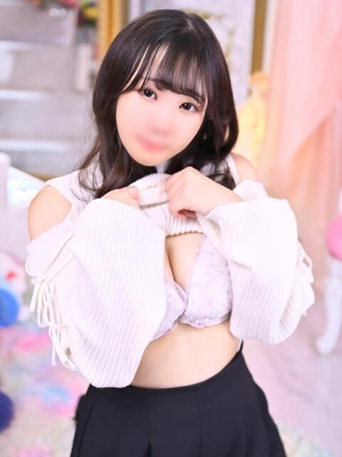 りの みんなのお店（ソープランド）