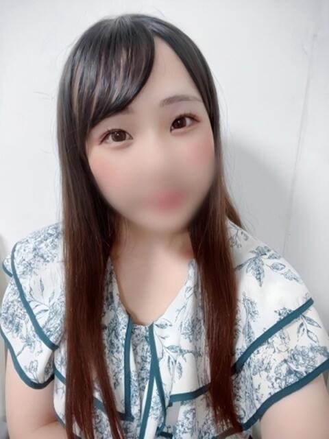 りの みんなのお店（ソープランド）