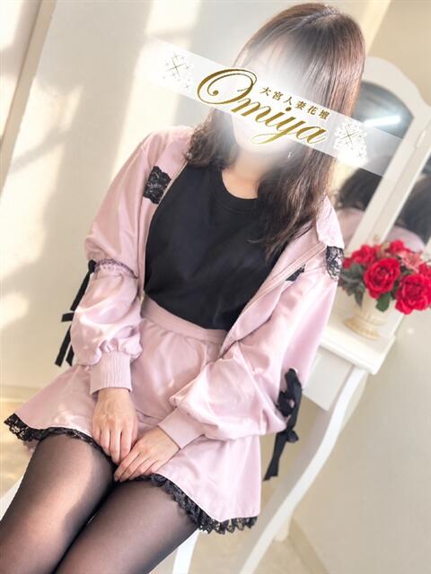のえる モアグループ大宮人妻花壇（路上待ち合わせデリヘル）