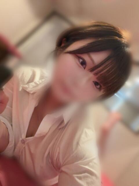 ゆず みんなのお店（ソープランド）