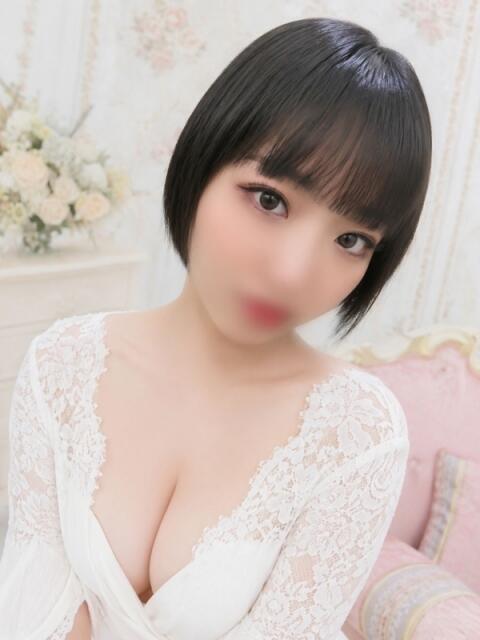 おとは みんなのお店（ソープランド）