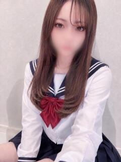 かんな みんなのお店（池袋/ソープ）