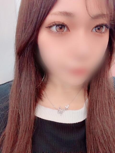 かんな みんなのお店（ソープランド）
