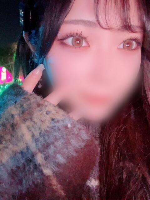 かんな みんなのお店（ソープランド）