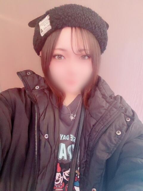 かんな みんなのお店（ソープランド）