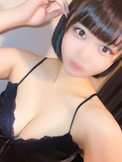 せいら みんなのお店（ソープランド）