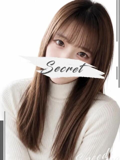 りりか スピード難波店（ホテヘル＆デリヘル）