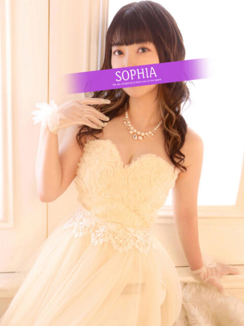 いろは SOPHIA(ソフィア)(ファッションヘルス)