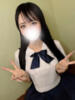 みさき 秋葉原コスプレ学園in西川口（/）