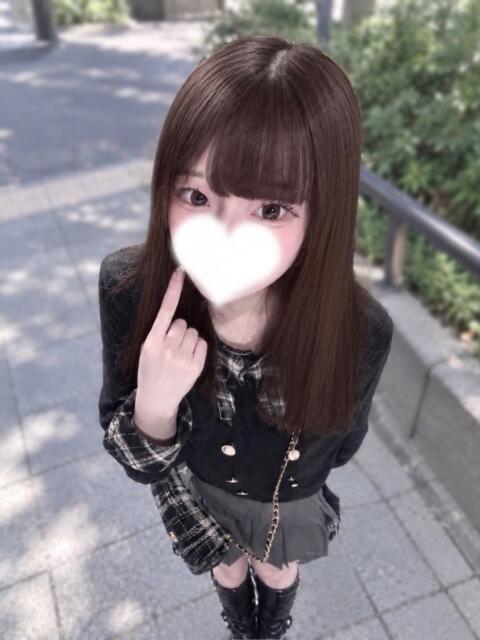 木下いちか JKリフレ東京 秋葉原本店（派遣リフレ）