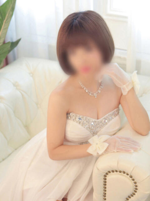 はる SOPHIA(ソフィア)(ファッションヘルス)