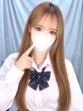 みさき 学校帰りの妹に手コキしてもらった件 谷九（谷町九丁目/ホテヘル）